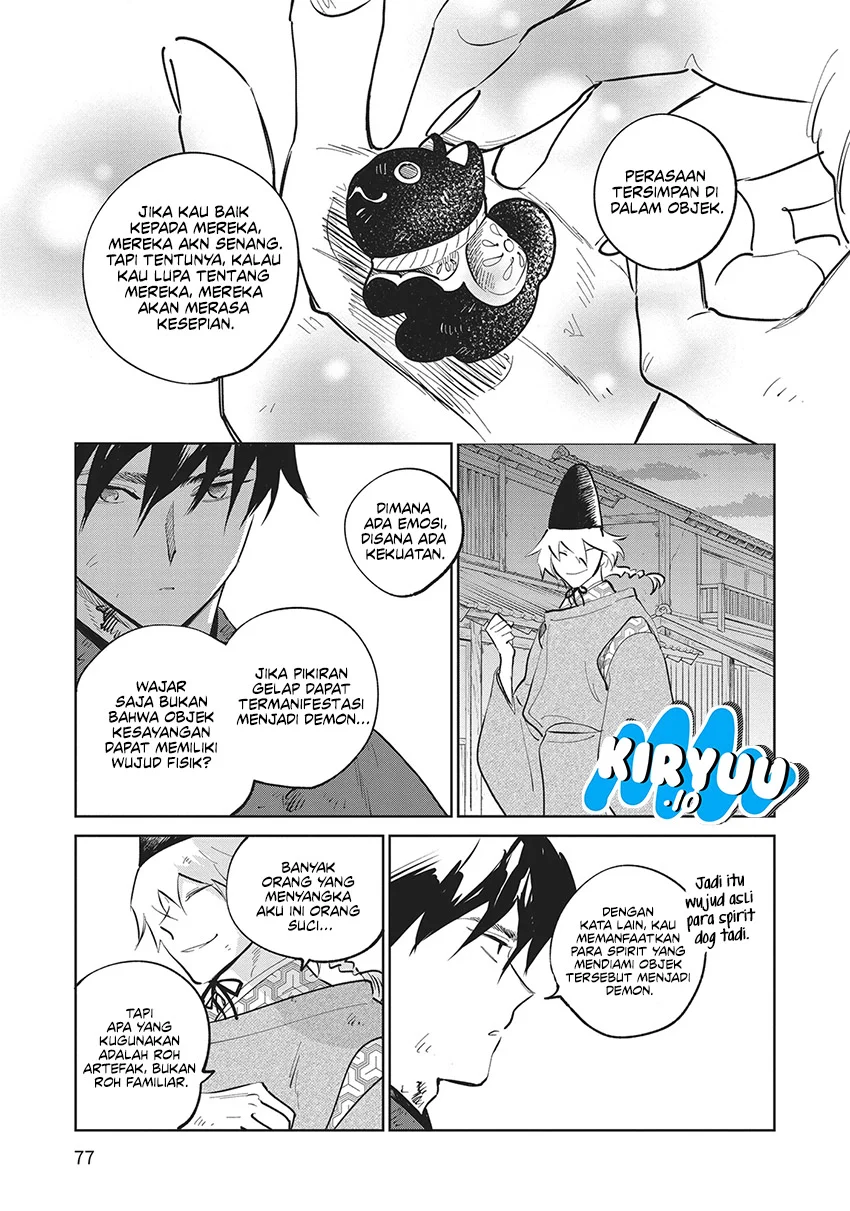 Halaman 6 dari 36