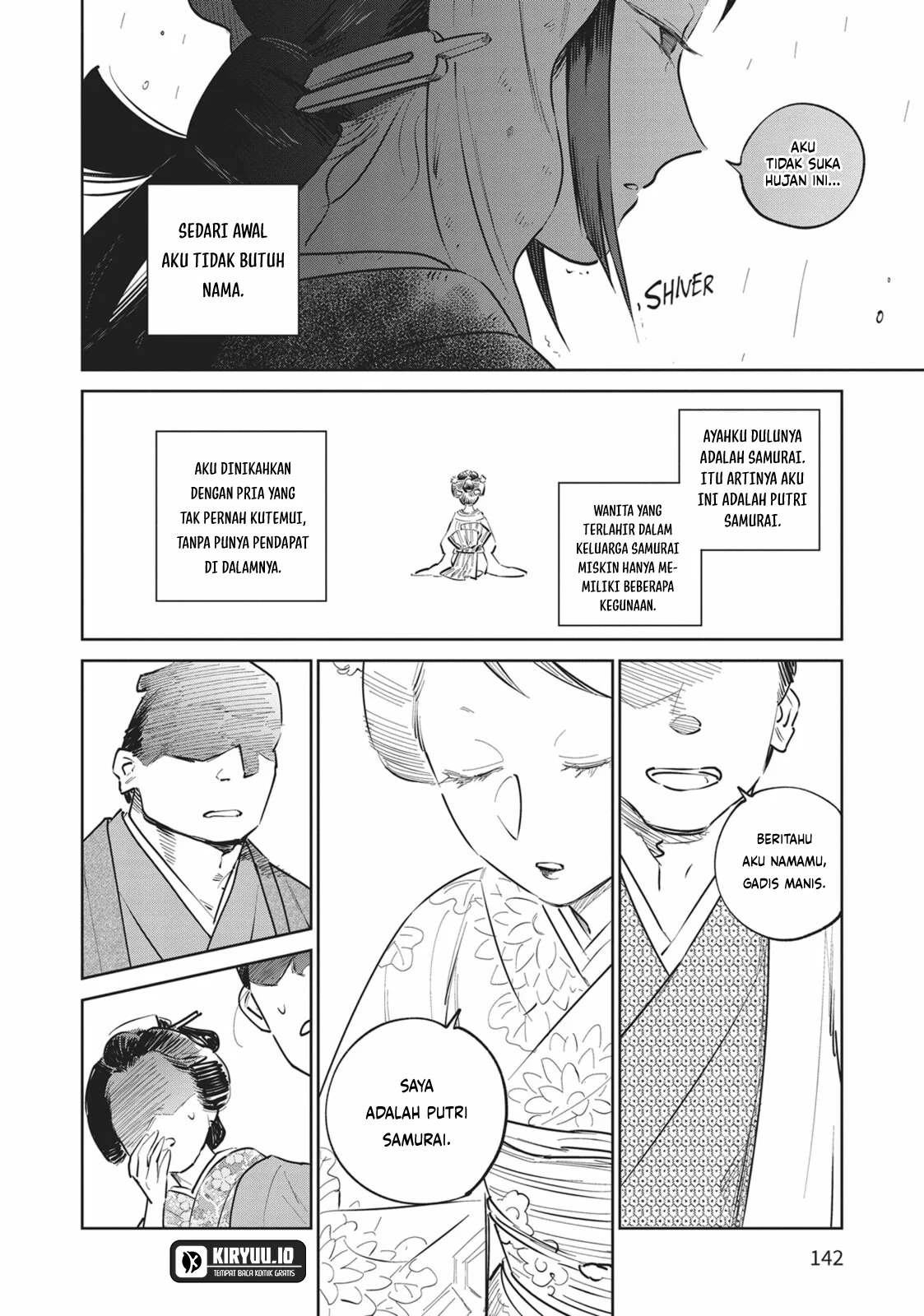 Halaman 3 dari 28