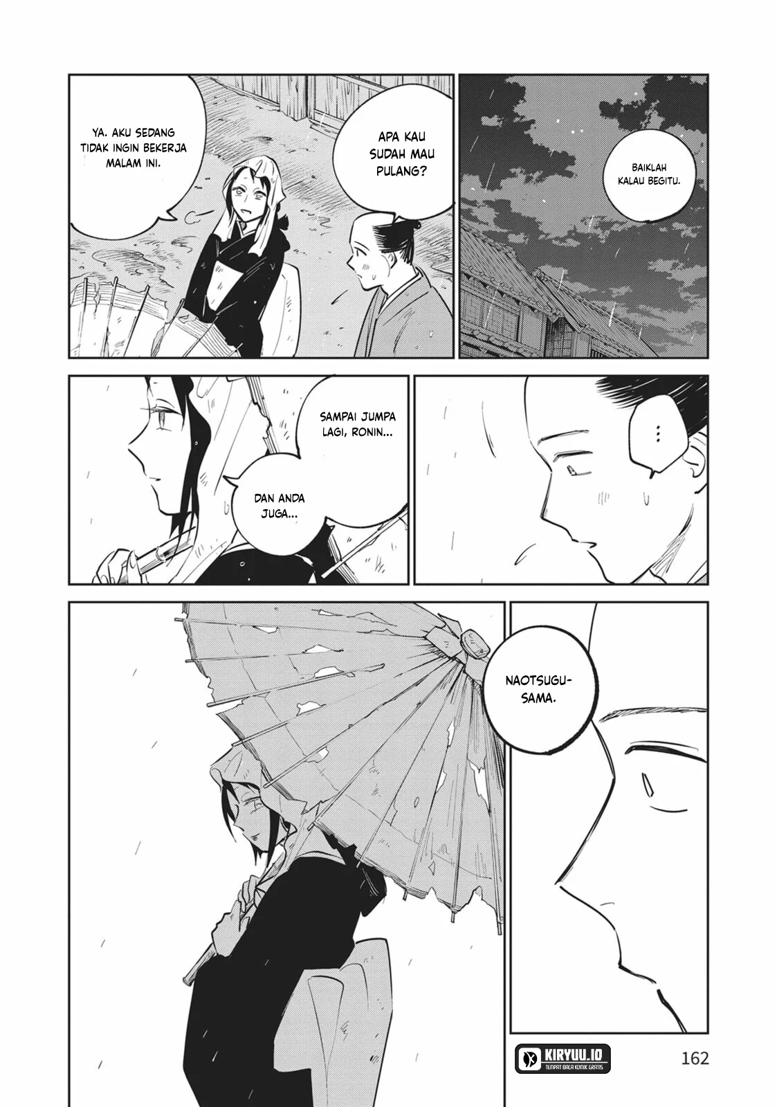 Halaman 23 dari 28