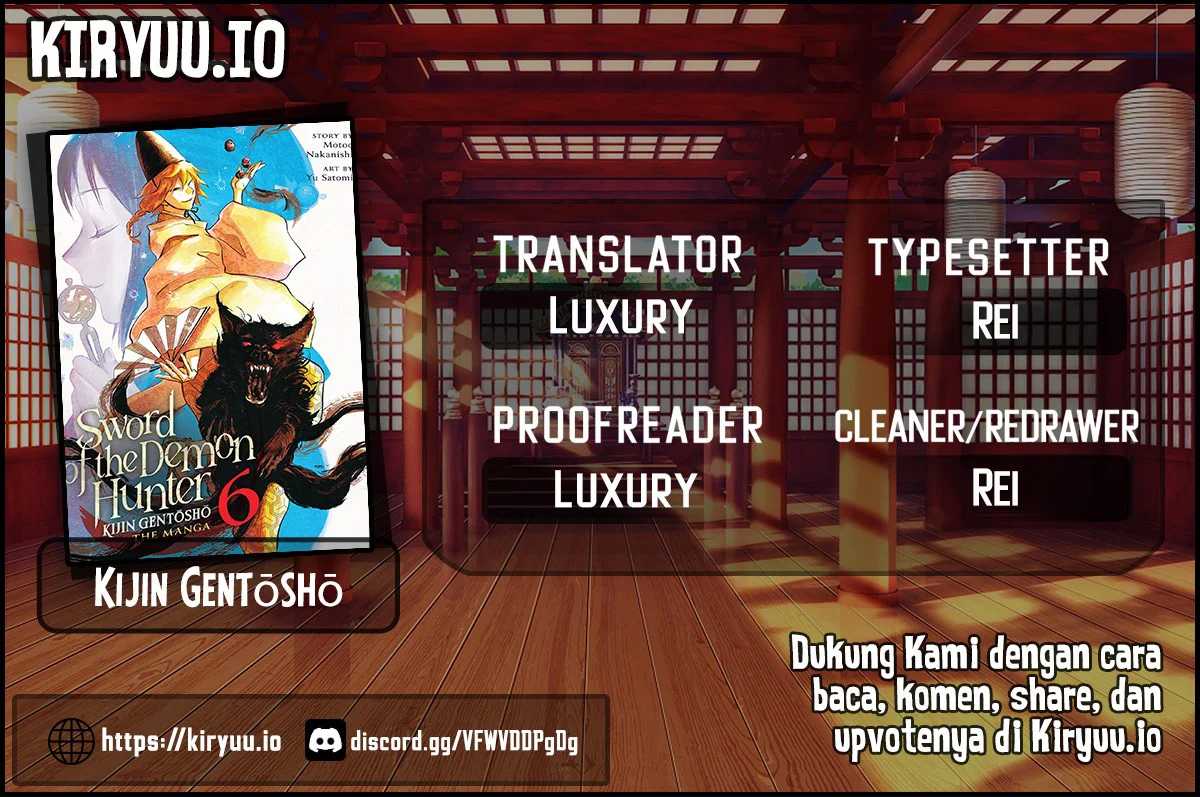 Halaman 1 dari 46