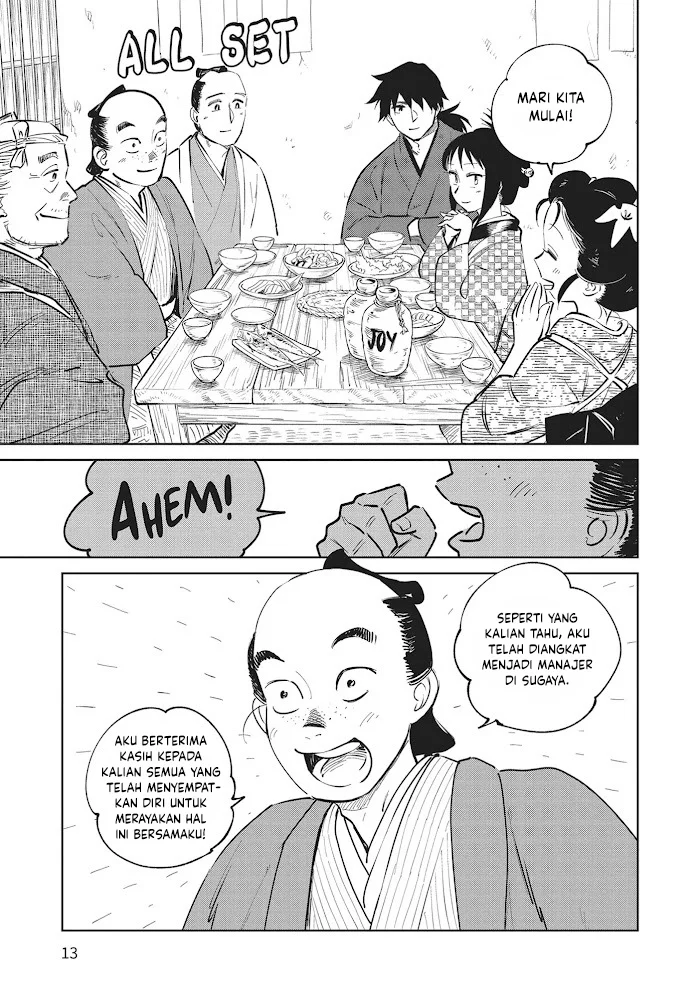 Halaman 14 dari 46