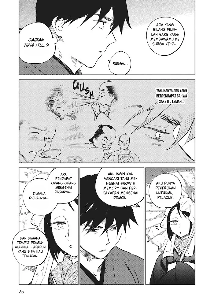 Halaman 26 dari 46