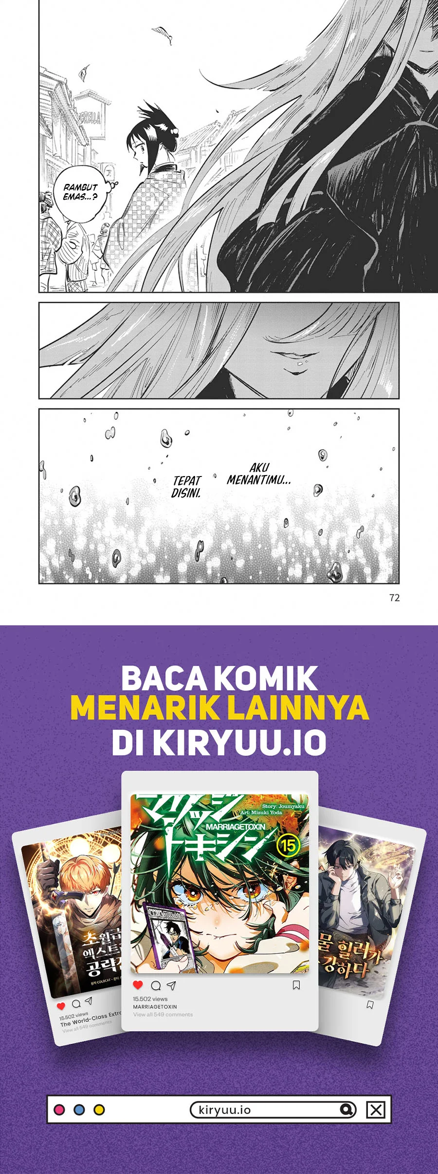 Halaman 29 dari 29