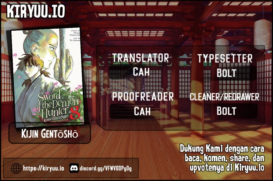 Halaman 1 dari 42