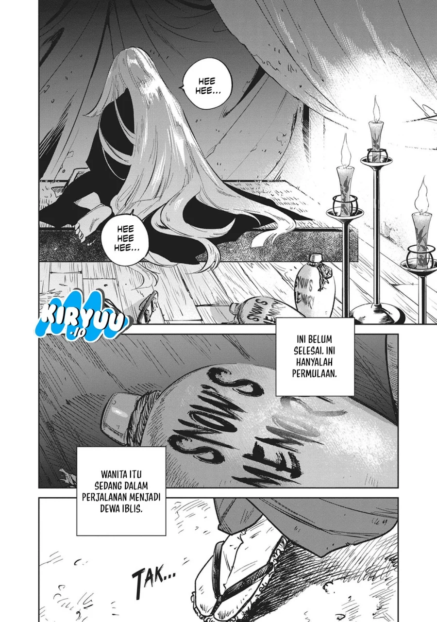 Halaman 36 dari 42