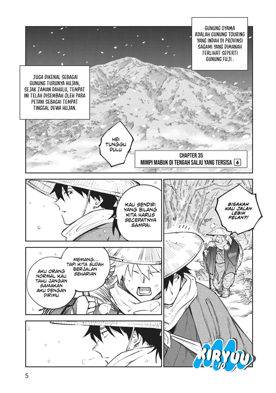 Halaman 6 dari 42