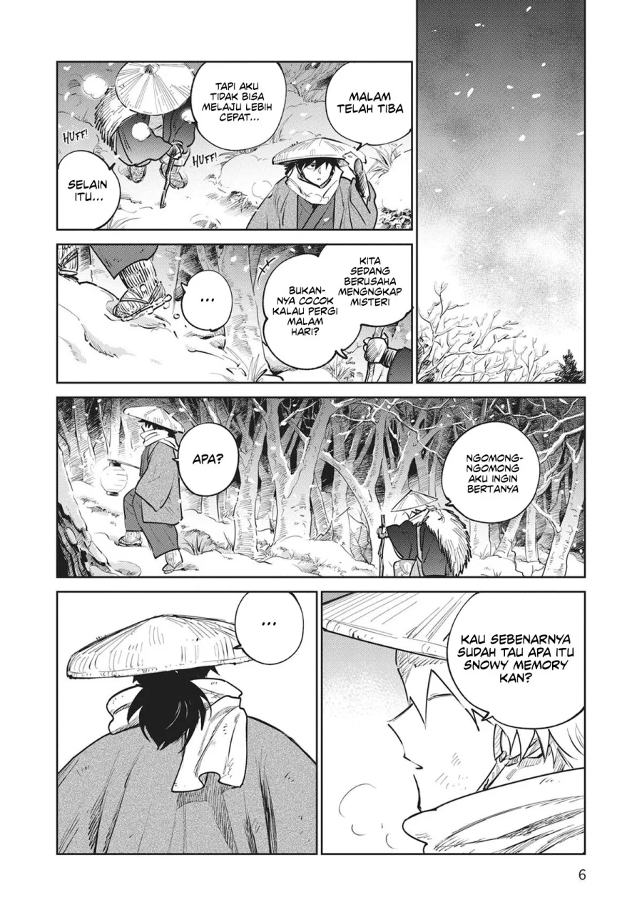Halaman 7 dari 42