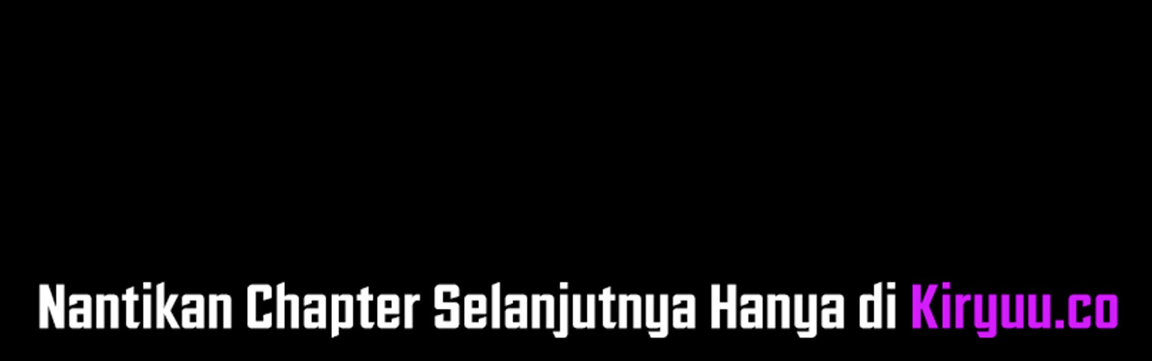 Halaman 45 dari 45