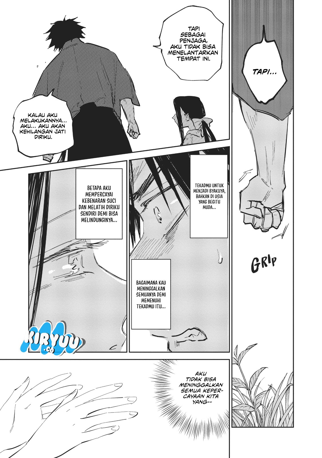 Halaman 9 dari 45