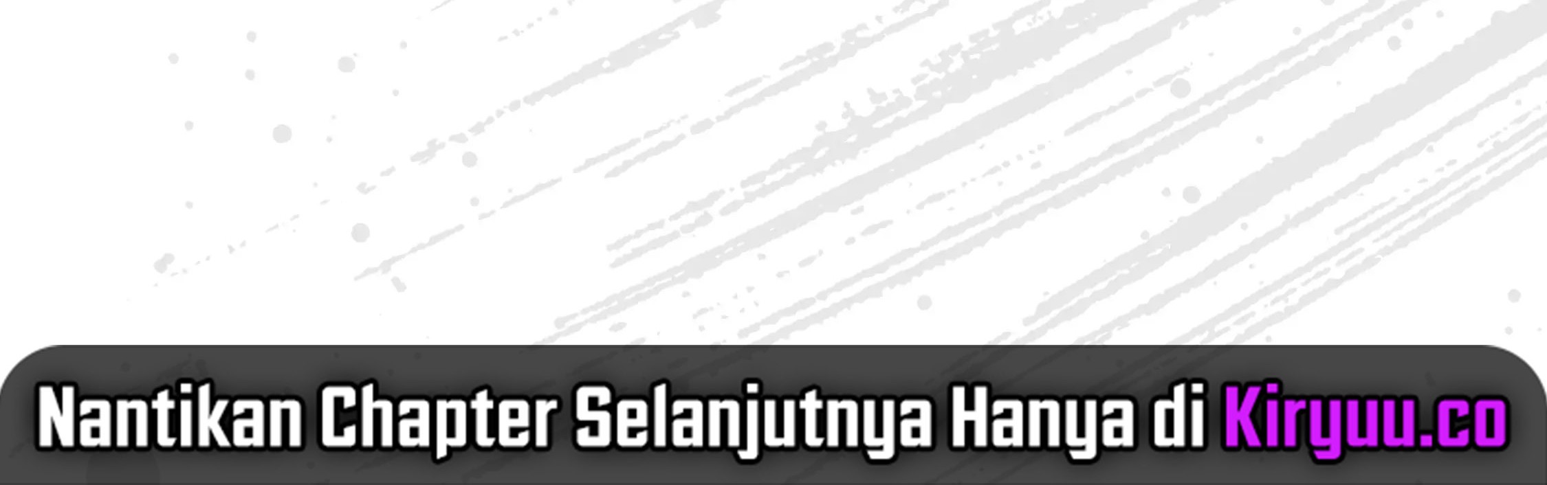 Halaman 3 dari 33