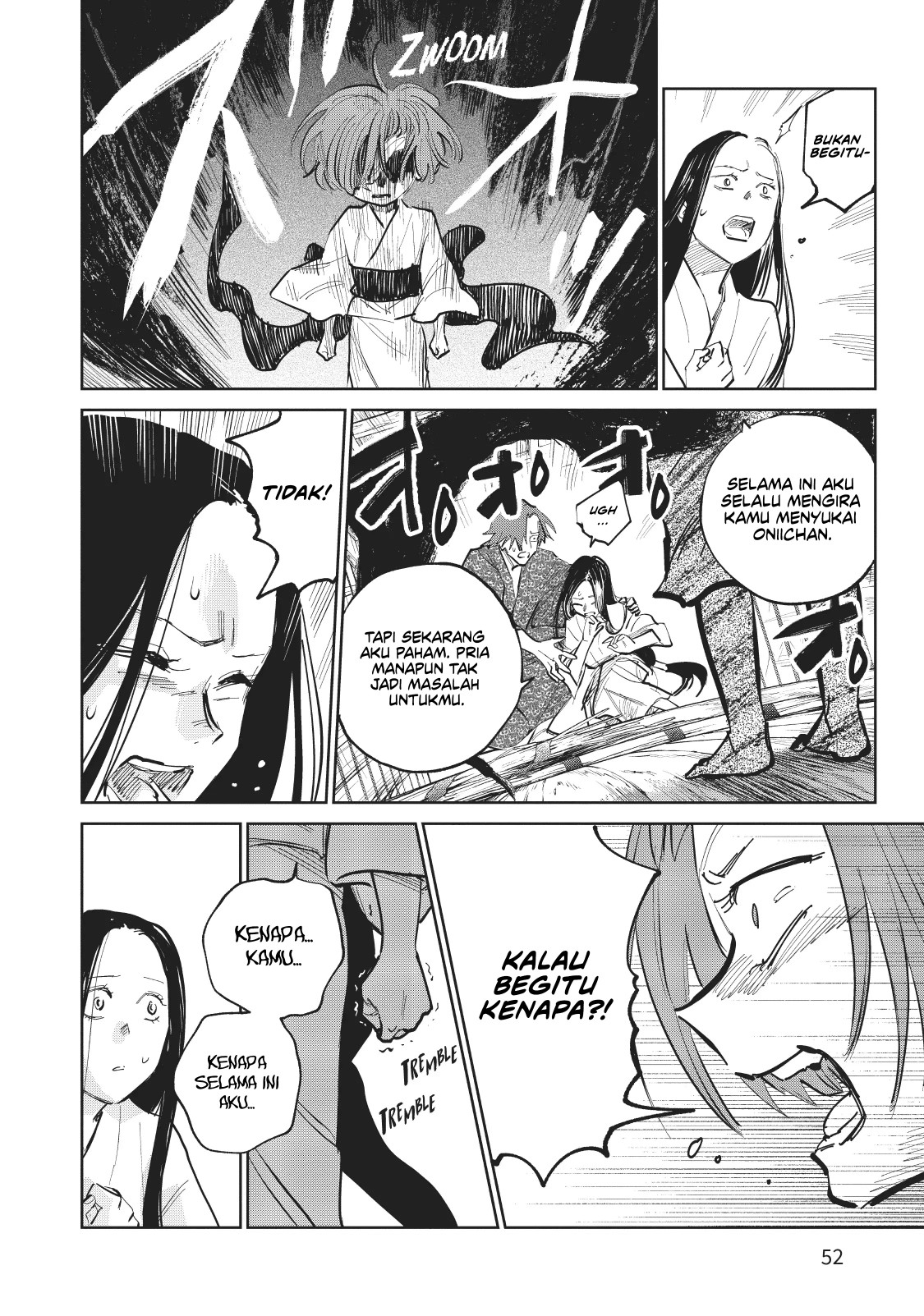Halaman 18 dari 30