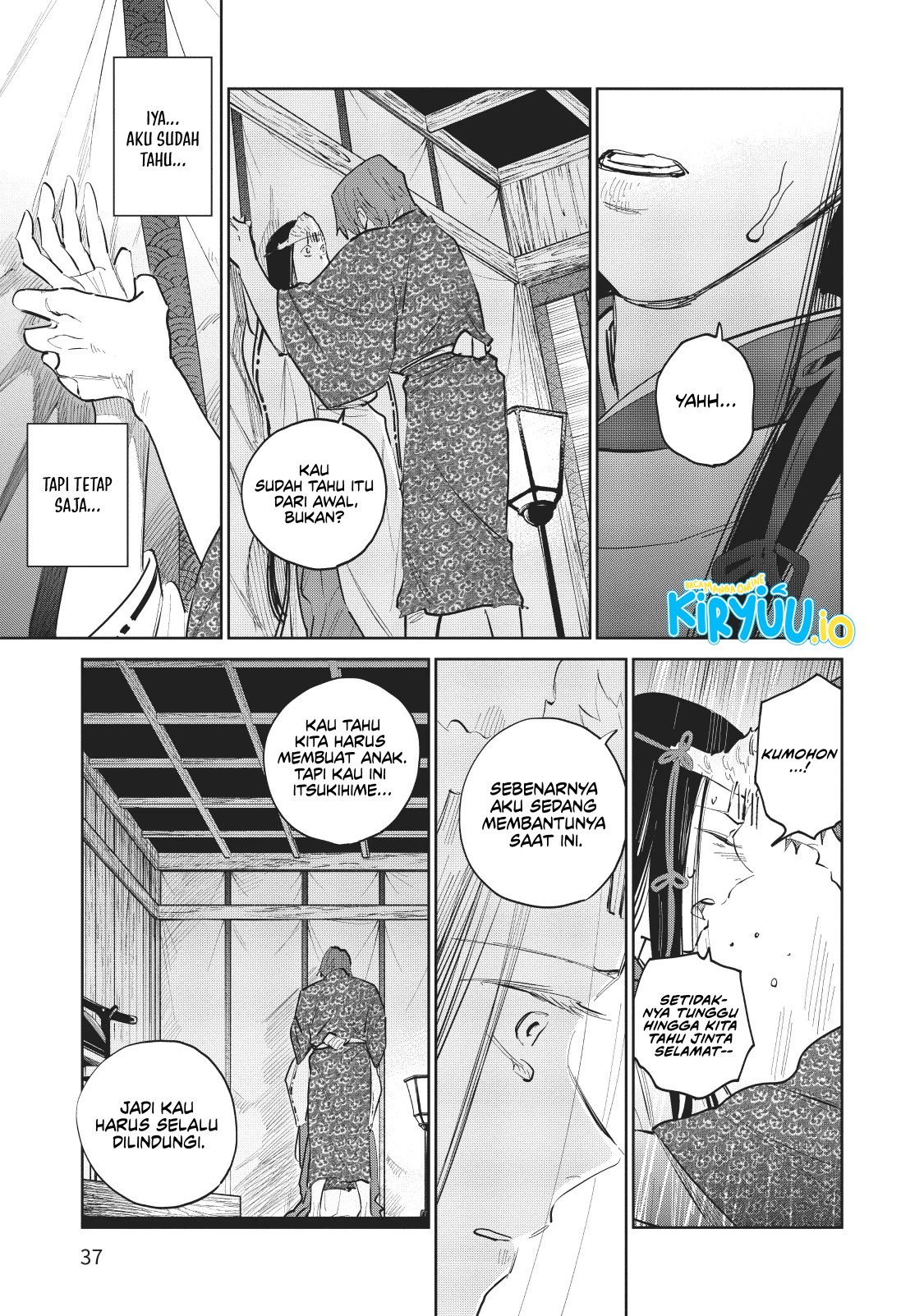 Halaman 3 dari 30