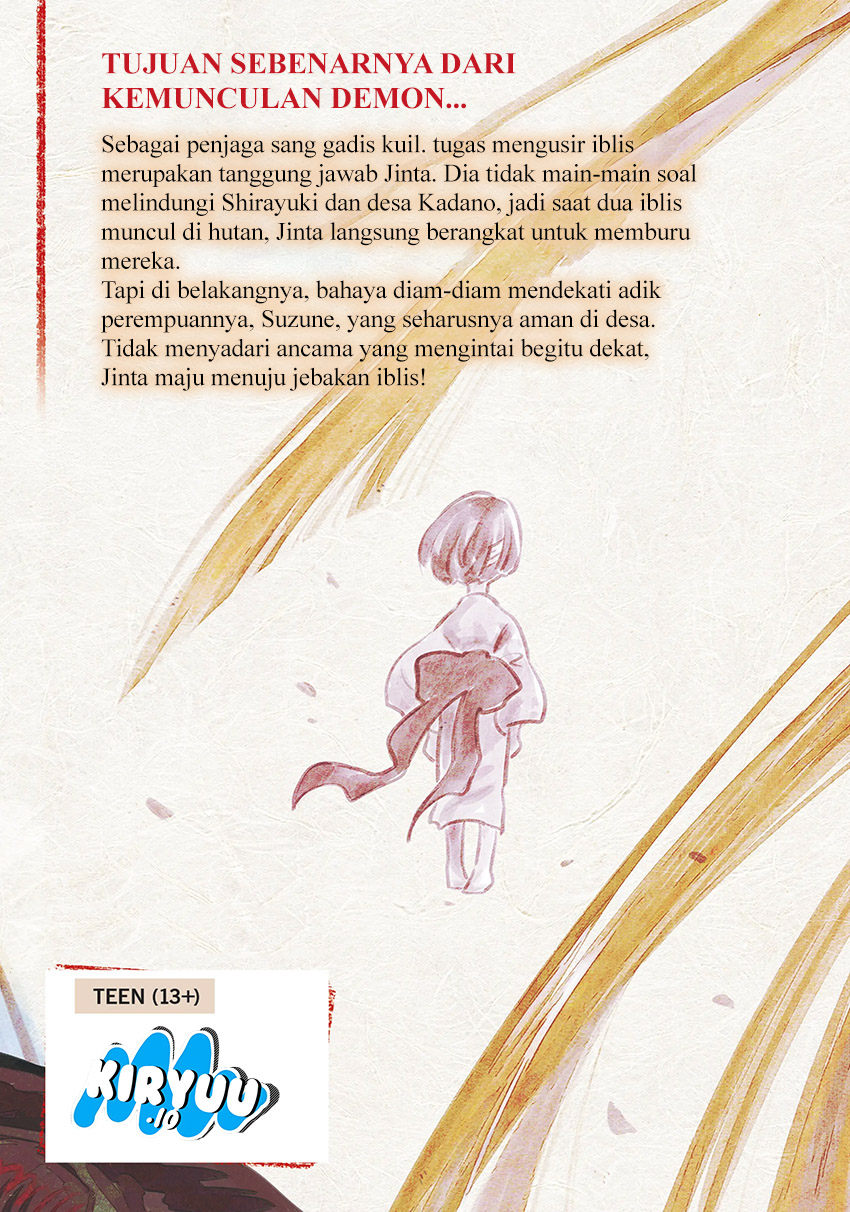 Halaman 31 dari 31