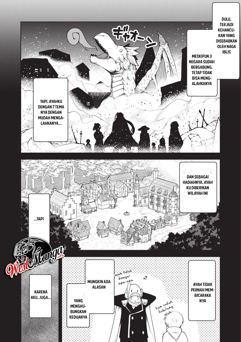 Halaman 12 dari 36
