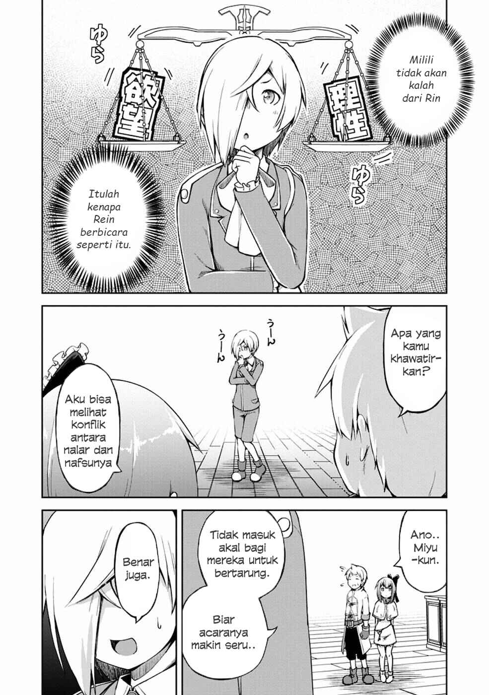 Halaman 24 dari 31