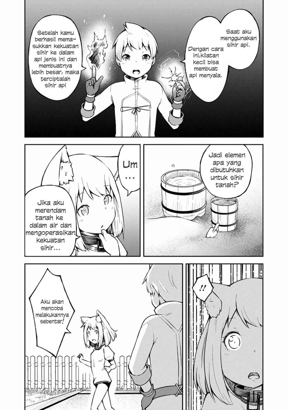 Halaman 9 dari 31
