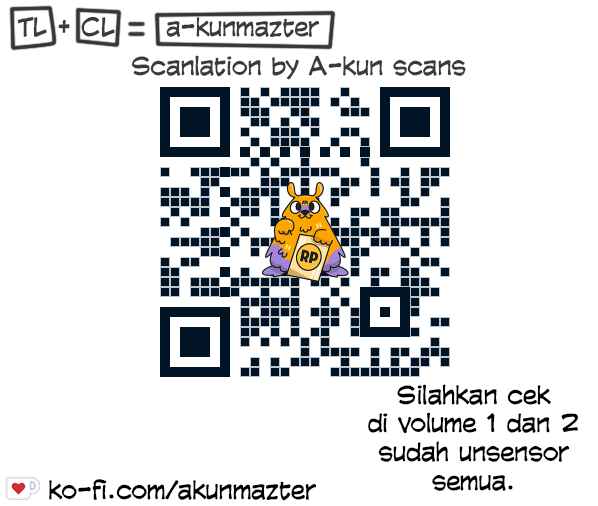 Halaman 35 dari 35
