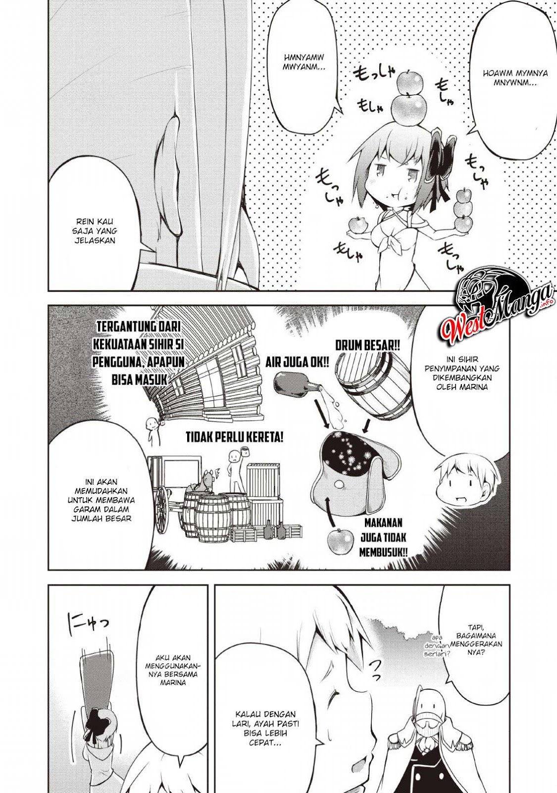 Halaman 10 dari 32