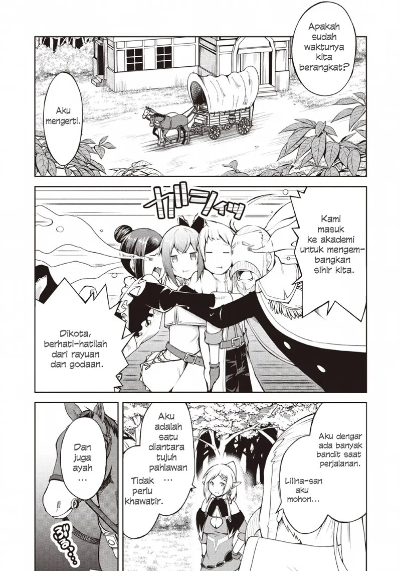 Halaman 5 dari 37