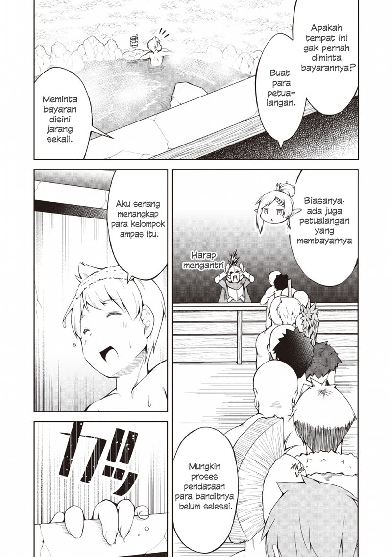 Halaman 12 dari 30