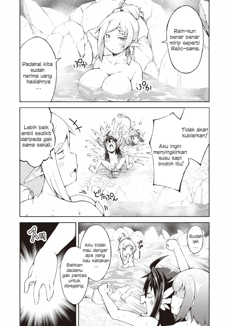 Halaman 14 dari 30