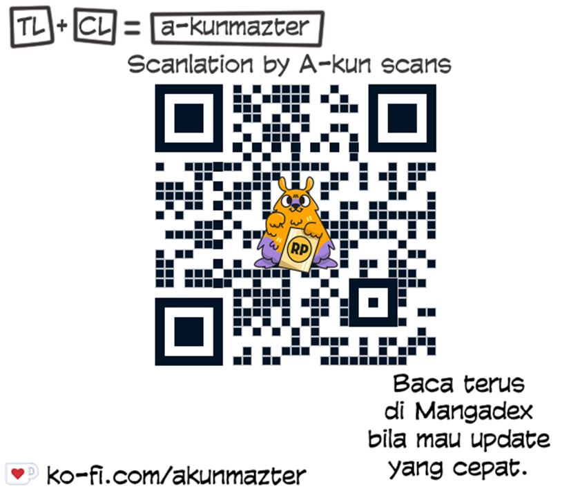 Halaman 32 dari 32