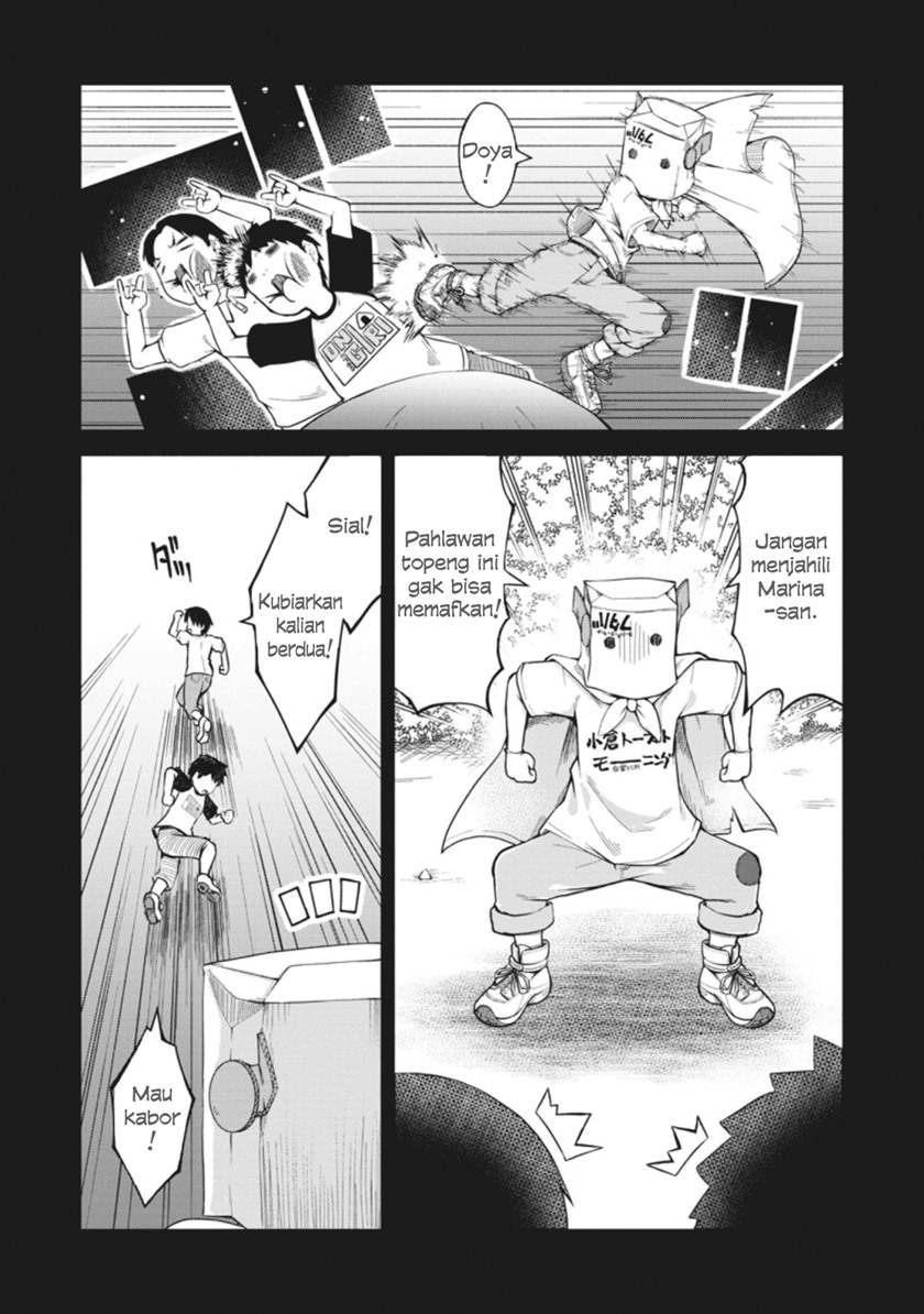Halaman 2 dari 32