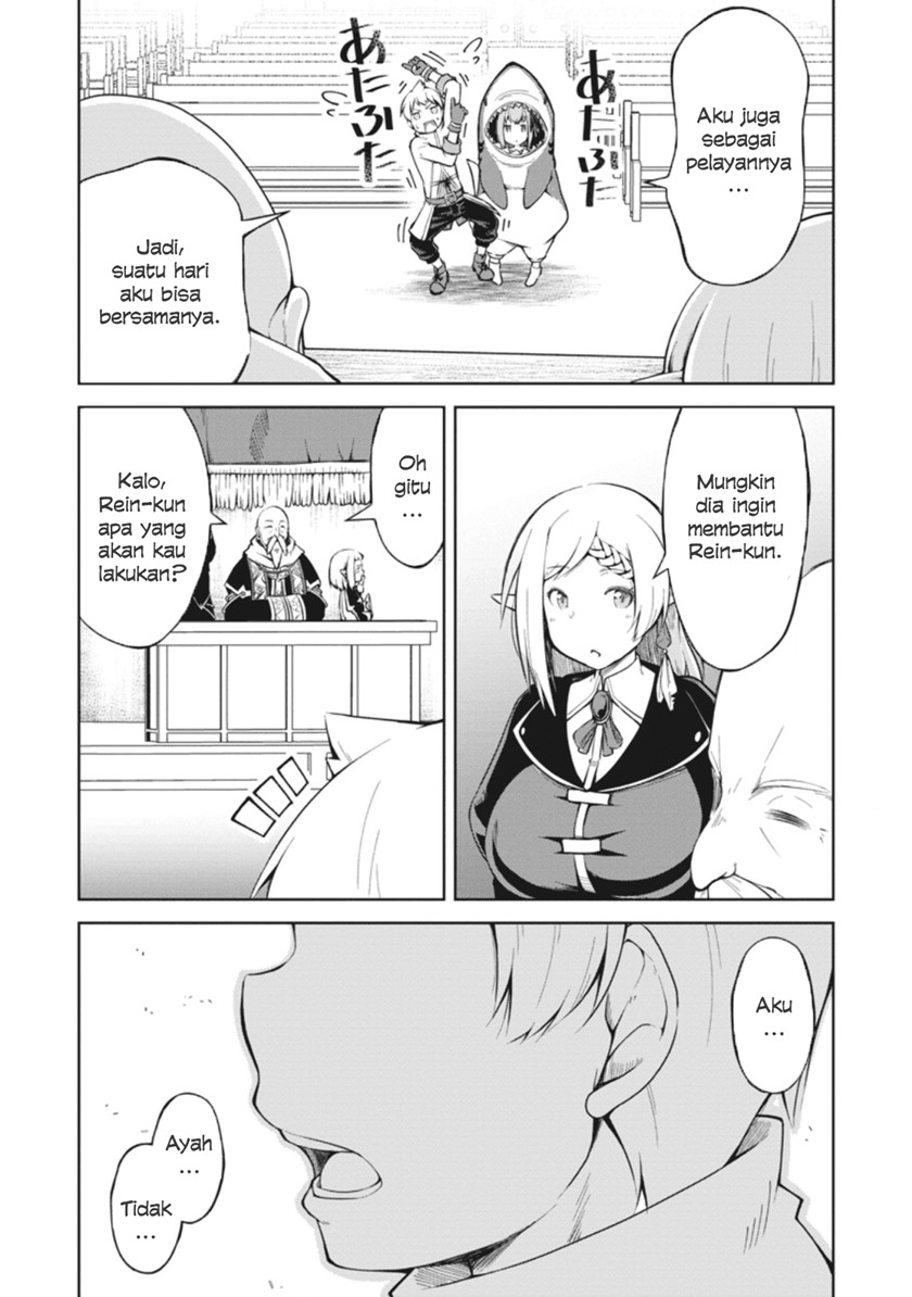 Halaman 15 dari 32