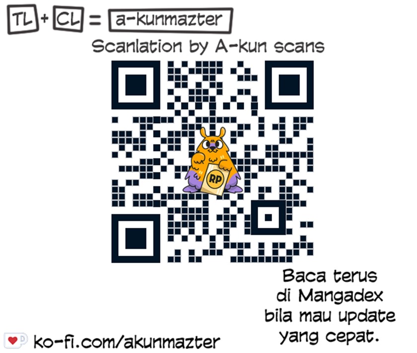 Halaman 32 dari 32