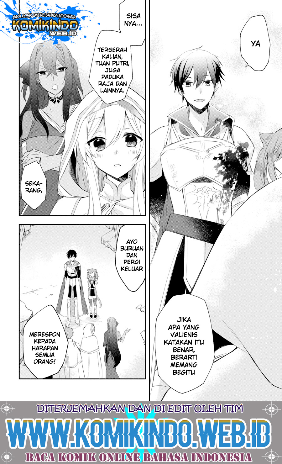 Halaman 2 dari 13