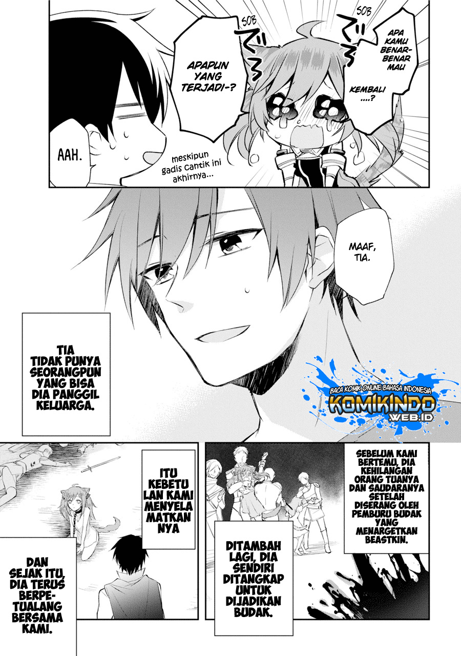 Halaman 7 dari 13