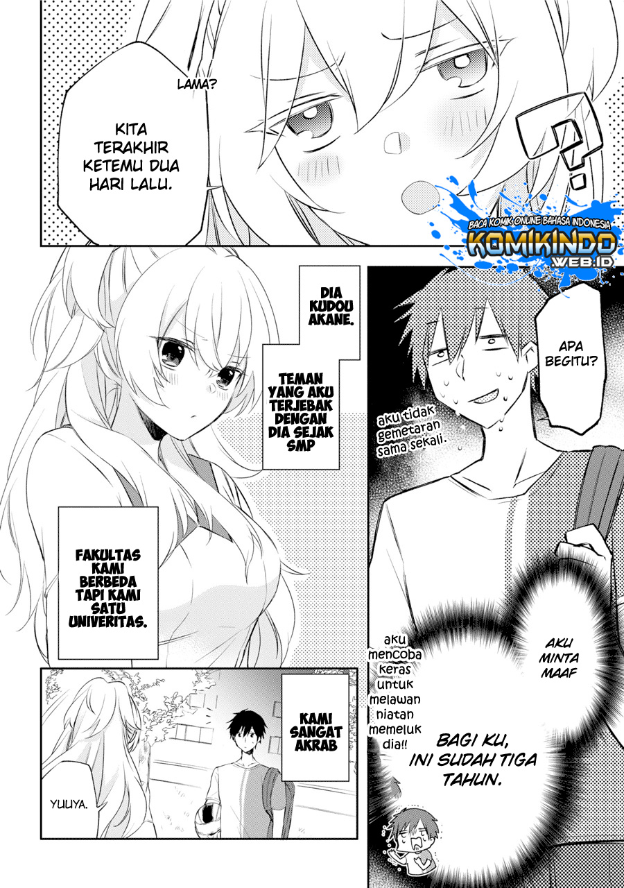 Halaman 5 dari 19