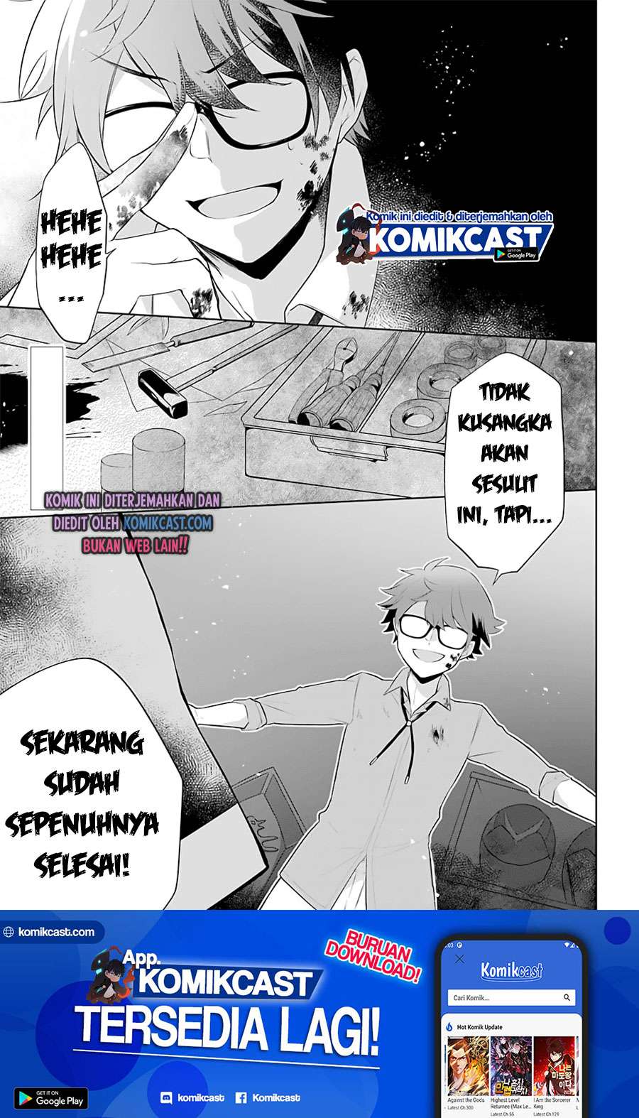 Halaman 2 dari 28