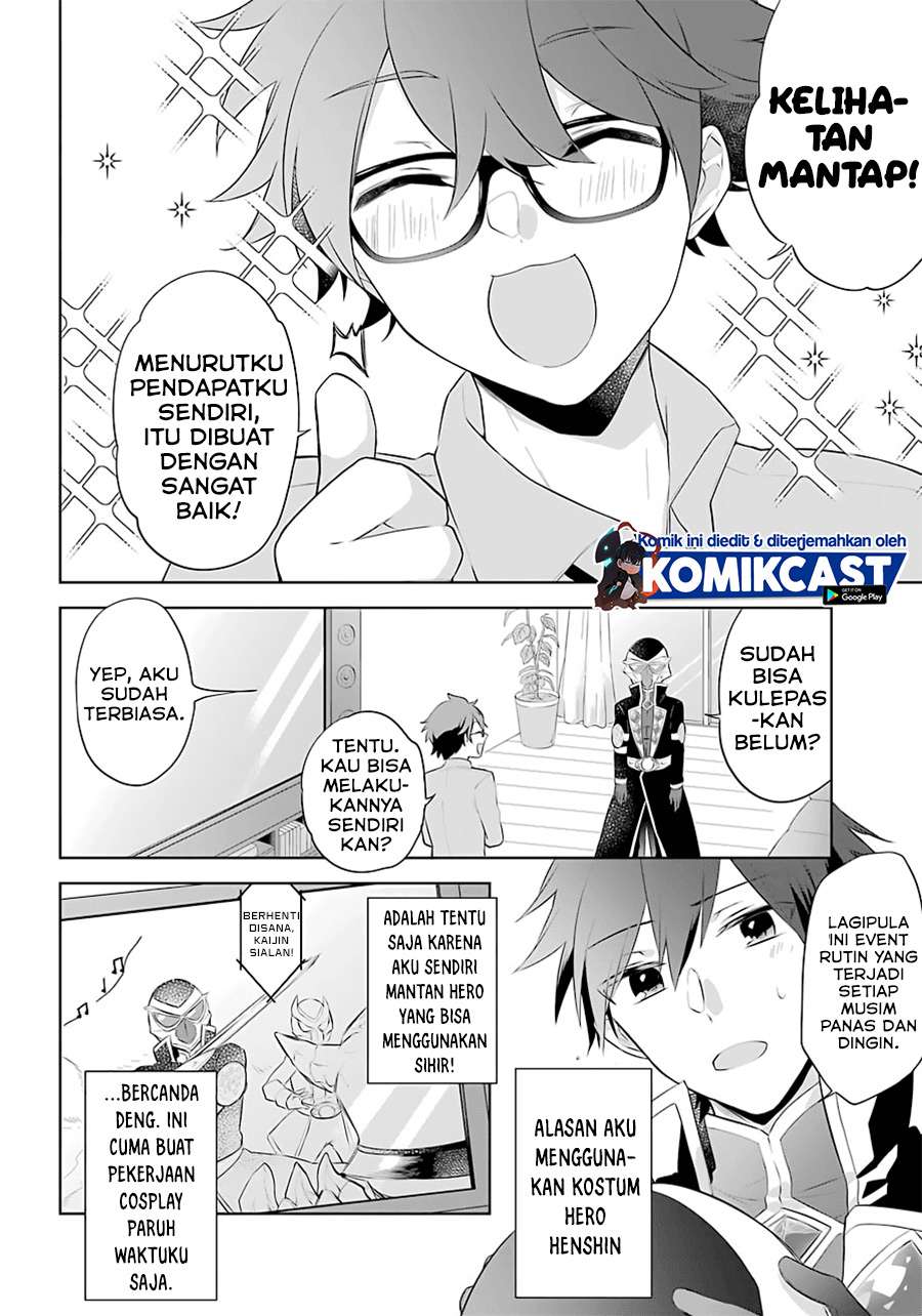 Halaman 5 dari 28