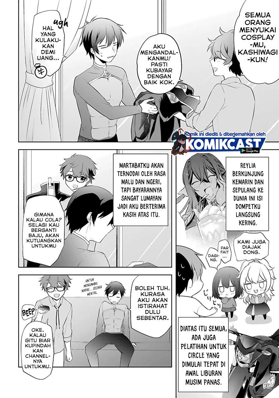 Halaman 7 dari 28