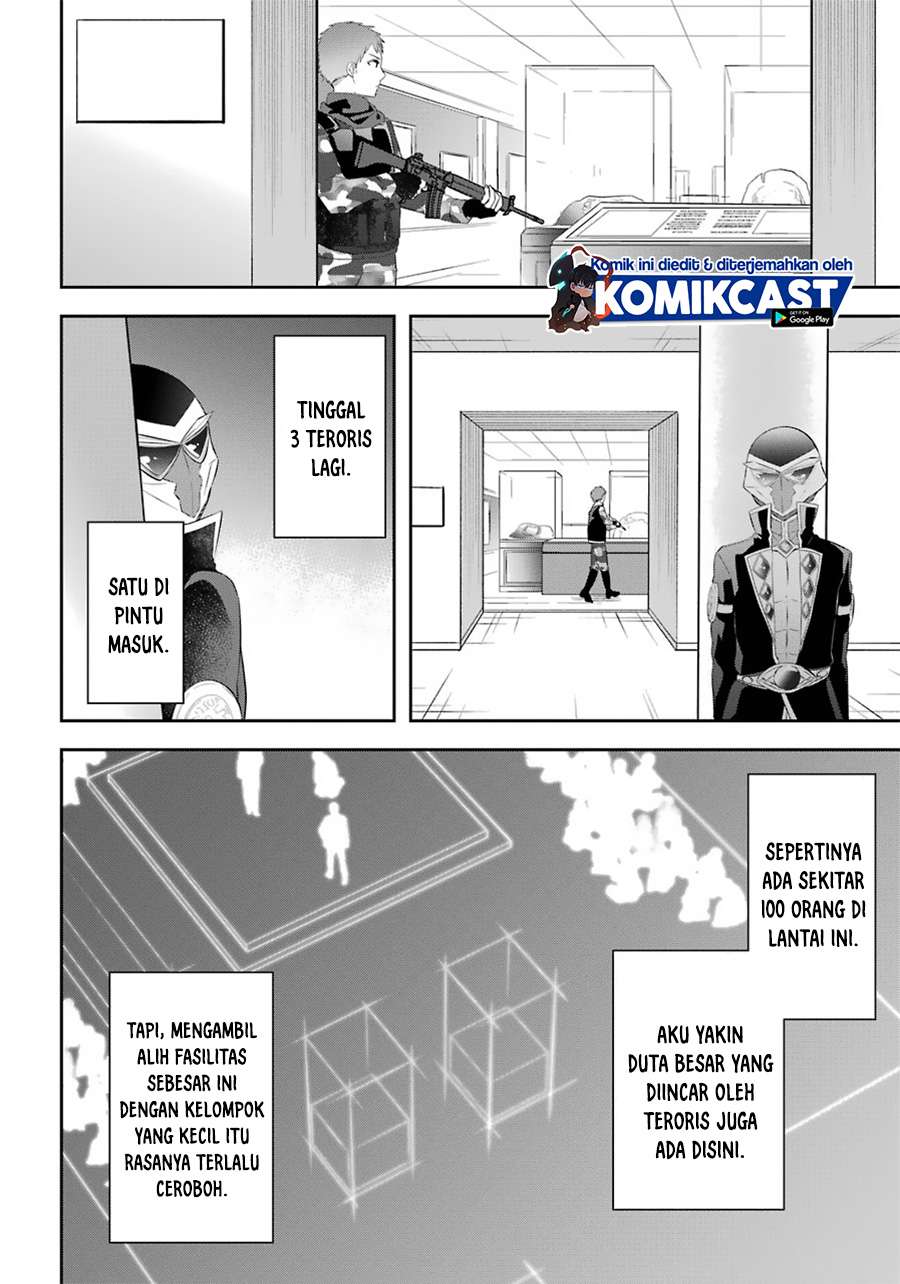 Halaman 9 dari 29