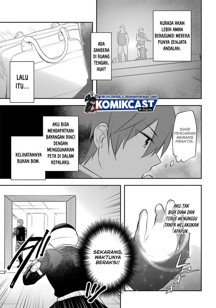 Halaman 10 dari 29