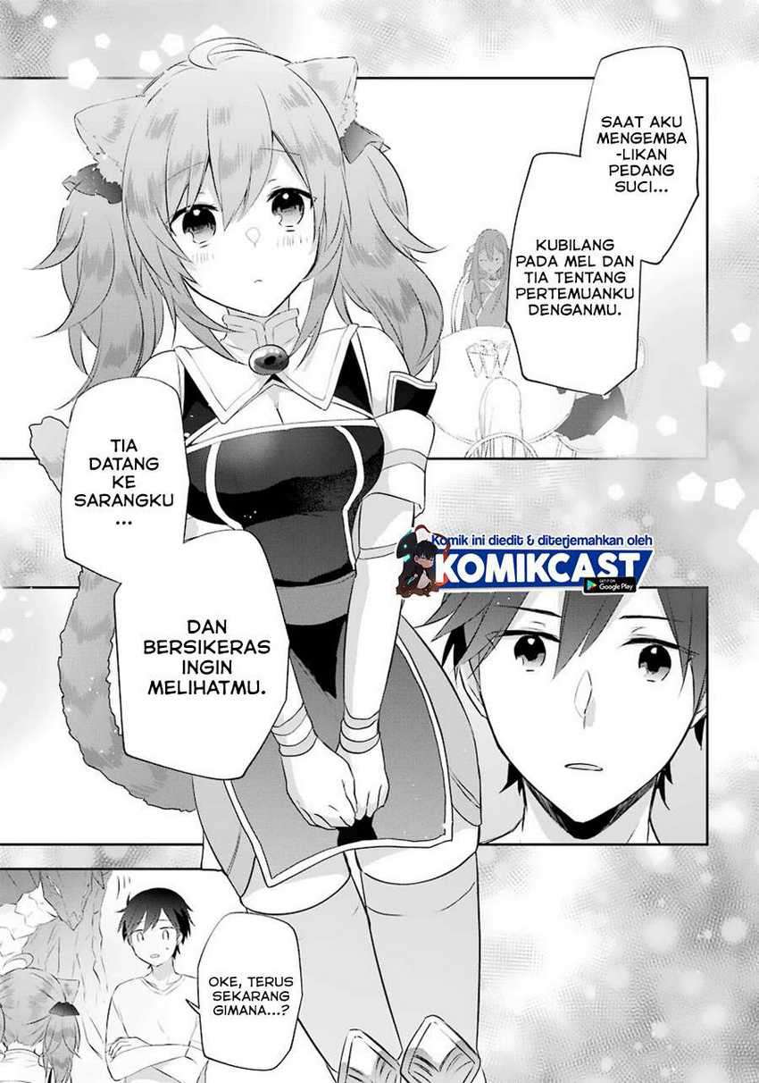 Halaman 16 dari 25
