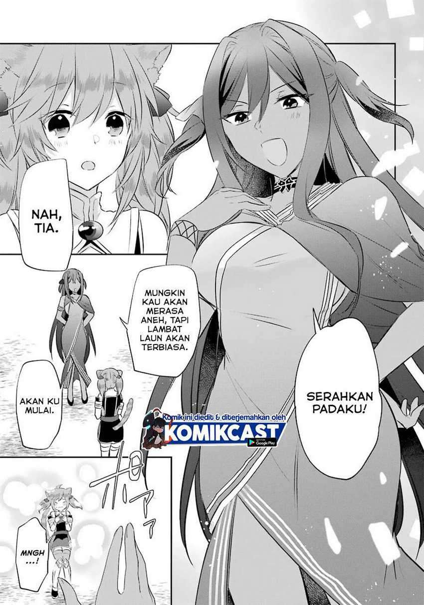 Halaman 20 dari 25