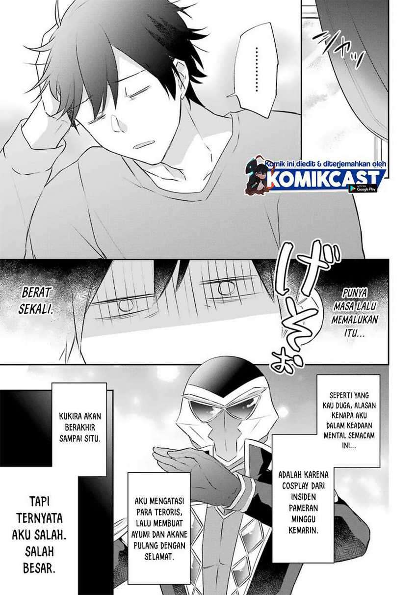 Halaman 6 dari 25