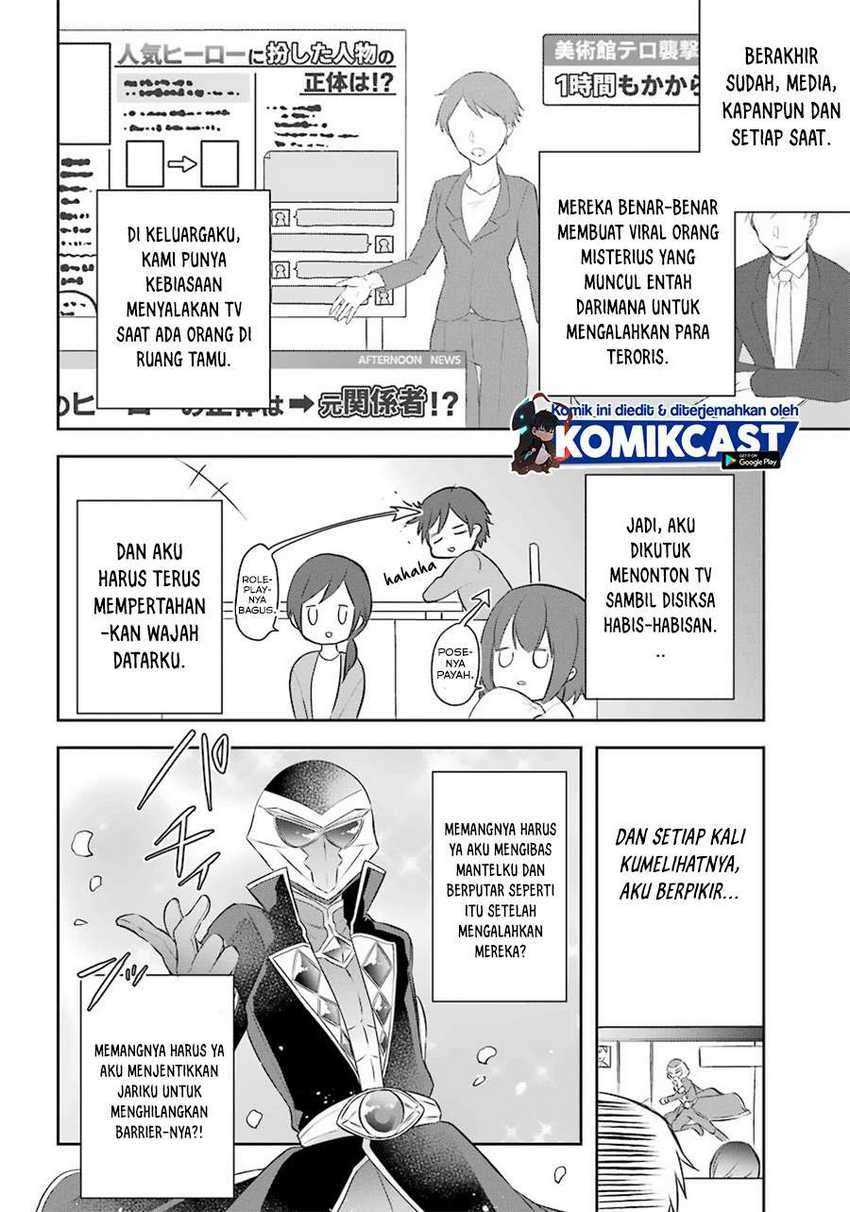 Halaman 7 dari 25