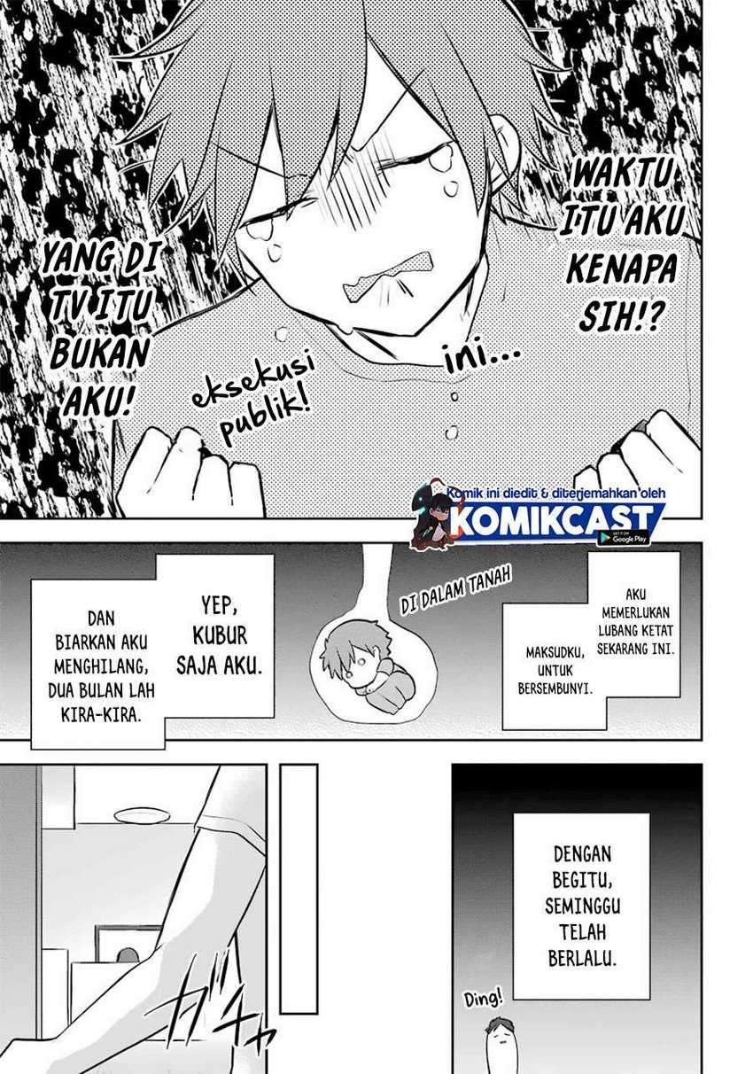 Halaman 8 dari 25