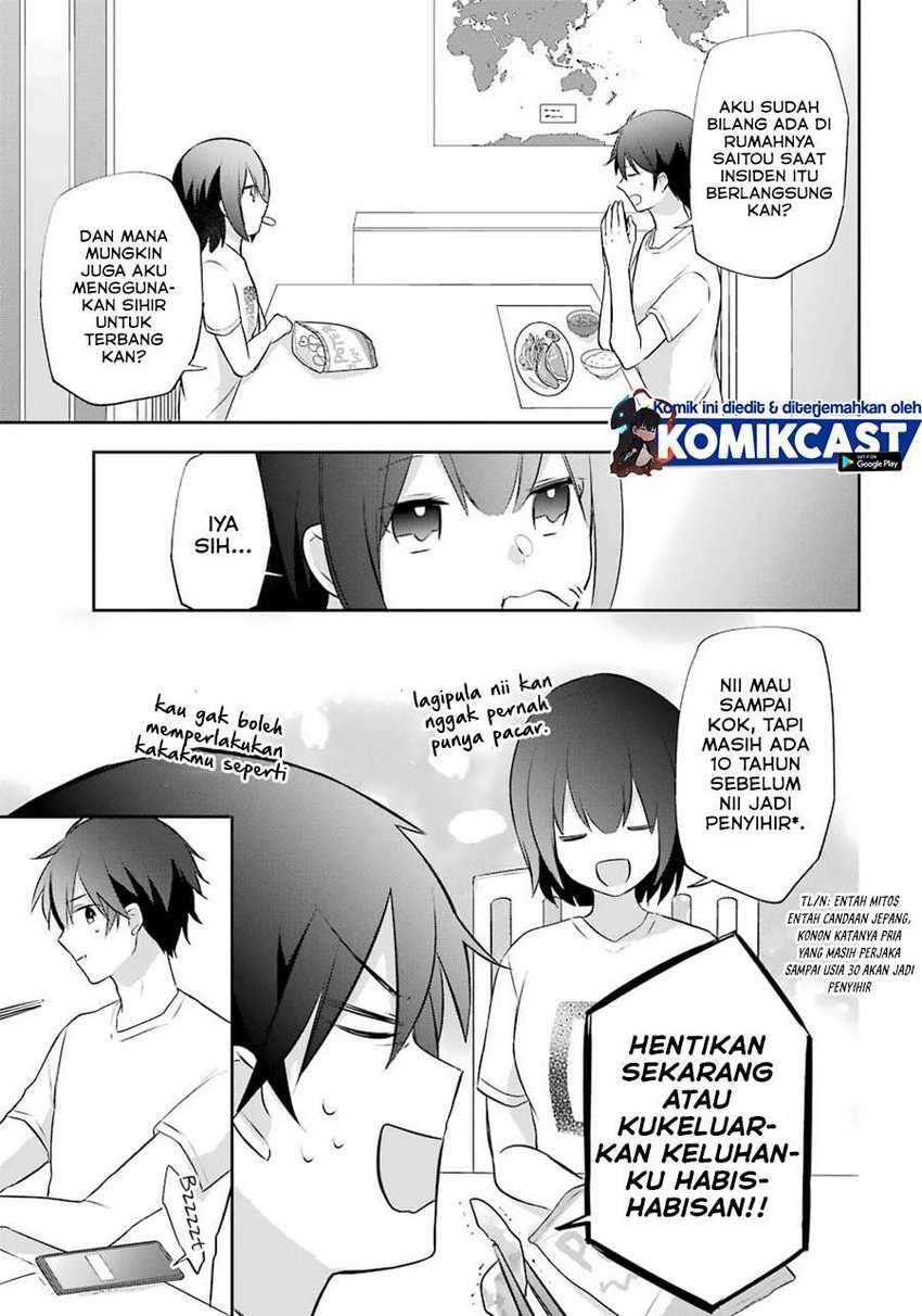 Halaman 10 dari 25