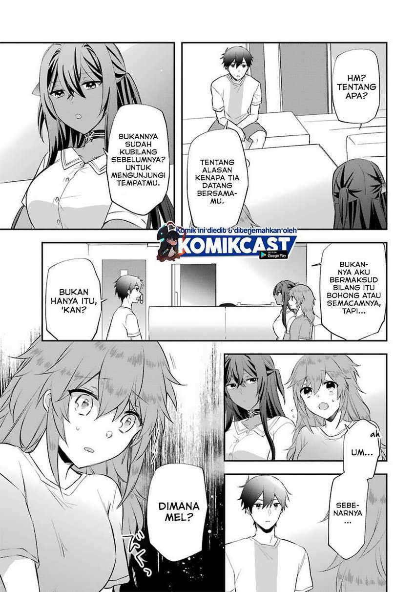 Halaman 14 dari 29