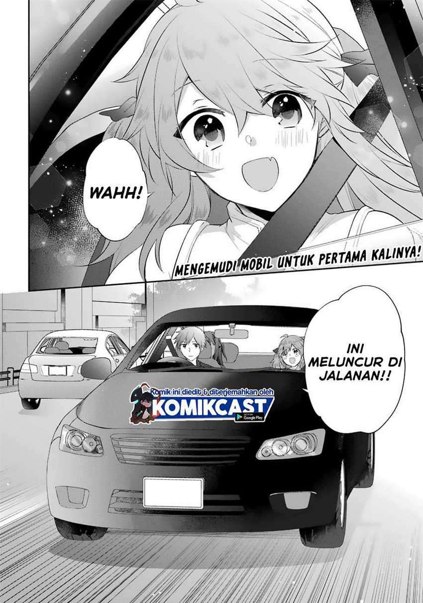 Halaman 3 dari 29