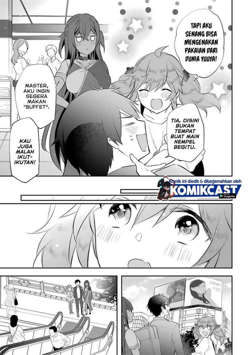 Halaman 6 dari 29