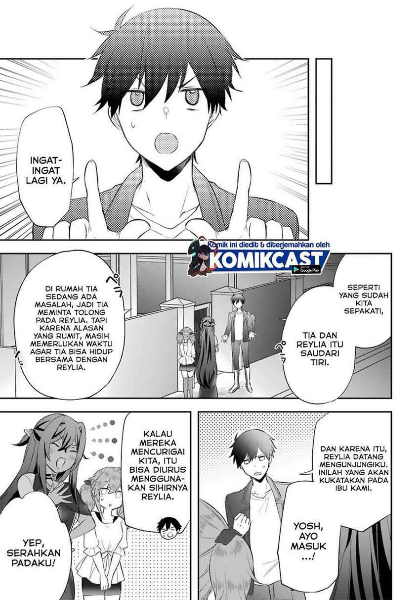 Halaman 8 dari 29