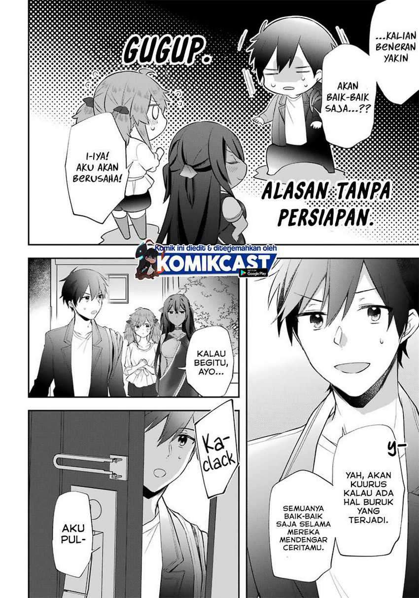 Halaman 9 dari 29