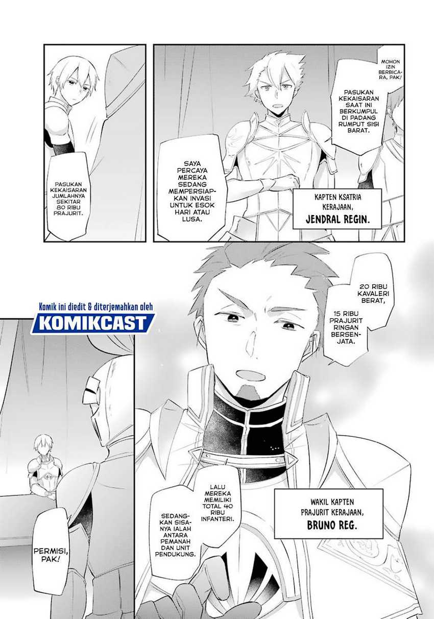Halaman 18 dari 28