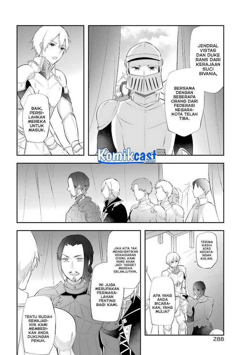 Halaman 19 dari 28